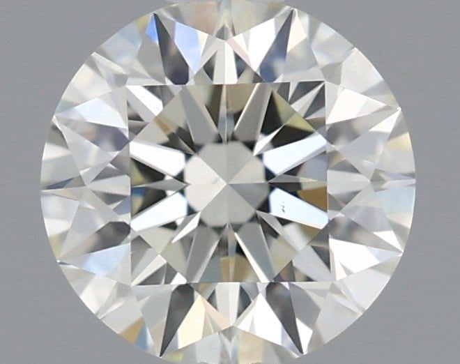 Loose Diamond - ROUND 0.6ct M VS1: Loose Diamond - ROUND 0.6ct M VS1 Source: Natural Shape: ROUND Carats: 0.6 Color: M Clarity: VS1 Certification: GIA Video: