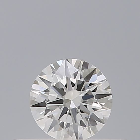 Loose Diamond - ROUND 0.2ct F VVS1: Loose Diamond - ROUND 0.2ct F VVS1 Source: Natural Shape: ROUND Carats: 0.2 Color: F Clarity: VVS1 Certification: GIA Video: