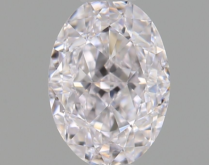 Loose Diamond - OVAL 0.51ct F VS1: Loose Diamond - OVAL 0.51ct F VS1 Source: Natural Shape: OVAL Carats: 0.51 Color: F Clarity: VS1 Certification: GIA Video: