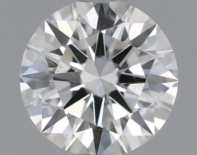 Loose Diamond - ROUND 0.32ct J SI1: Loose Diamond - ROUND 0.32ct J SI1 Source: Natural Shape: ROUND Carats: 0.32 Color: J Clarity: SI1 Certification: GIA Video:
