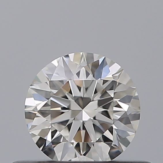 Loose Diamond - ROUND 0.36ct F VVS1: Loose Diamond - ROUND 0.36ct F VVS1 Source: Natural Shape: ROUND Carats: 0.36 Color: F Clarity: VVS1 Certification: GIA Video: