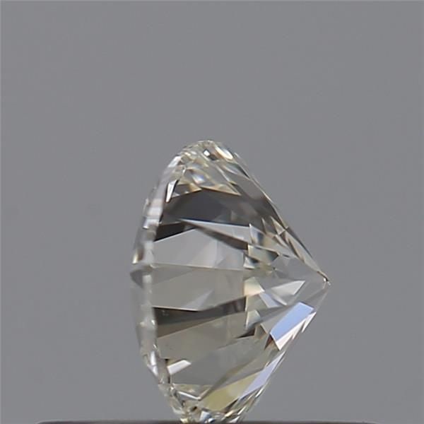 Loose Diamond - ROUND 0.4ct G VS2 (1 of 1)