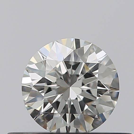 Loose Diamond - ROUND 0.27ct E VVS1: Loose Diamond - ROUND 0.27ct E VVS1 Source: Natural Shape: ROUND Carats: 0.27 Color: E Clarity: VVS1 Certification: GIA Video: