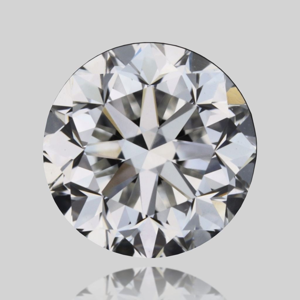 Loose Diamond - ROUND 0.5ct G VVS2: Loose Diamond - ROUND 0.5ct G VVS2 Source: Natural Shape: ROUND Carats: 0.5 Color: G Clarity: VVS2 Certification: GIA Video: