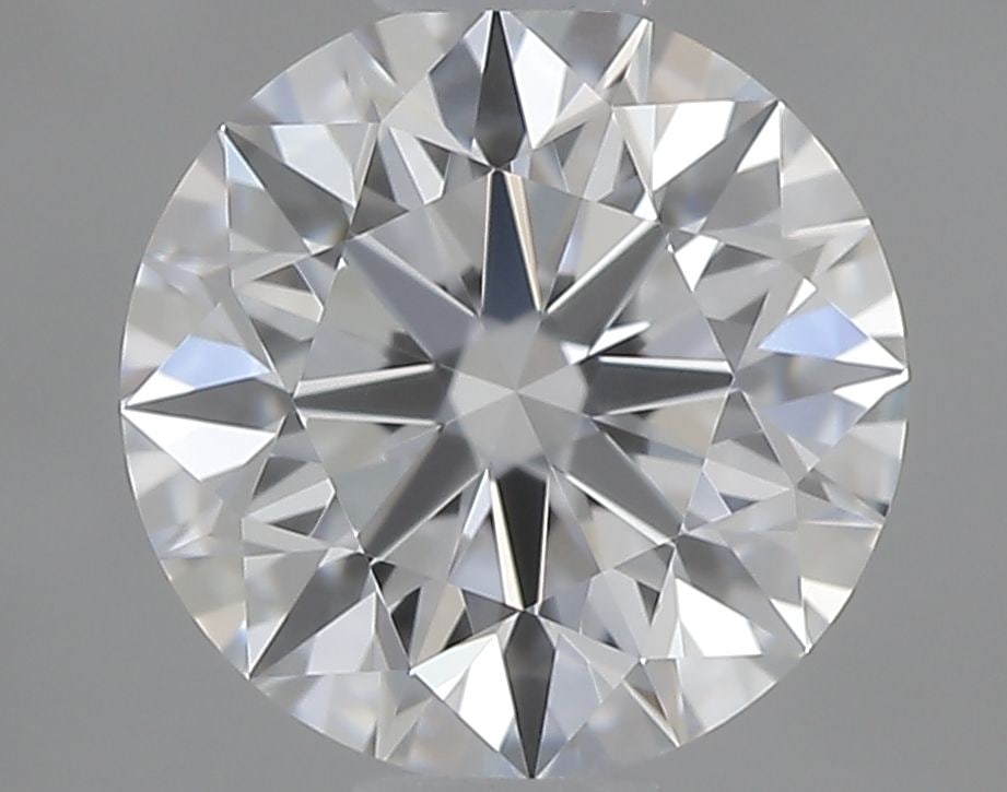 Loose Diamond - ROUND 0.72ct D VVS2: Loose Diamond - ROUND 0.72ct D VVS2 Source: Natural Shape: ROUND Carats: 0.72 Color: D Clarity: VVS2 Certification: GIA Video: