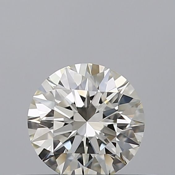Loose Diamond - ROUND 0.32ct H VVS1: Loose Diamond - ROUND 0.32ct H VVS1 Source: Natural Shape: ROUND Carats: 0.32 Color: H Clarity: VVS1 Certification: IGI Video:
