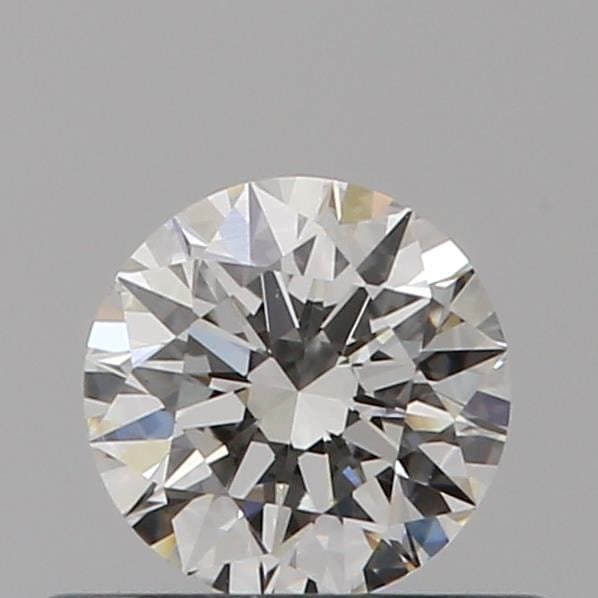 Loose Diamond - ROUND 0.38ct G VS2: Loose Diamond - ROUND 0.38ct G VS2 Source: Natural Shape: ROUND Carats: 0.38 Color: G Clarity: VS2 Certification: GIA Video: