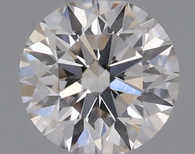 Loose Diamond - ROUND 0.23ct J VS1: Loose Diamond - ROUND 0.23ct J VS1 Source: Natural Shape: ROUND Carats: 0.23 Color: J Clarity: VS1 Certification: GIA Video: