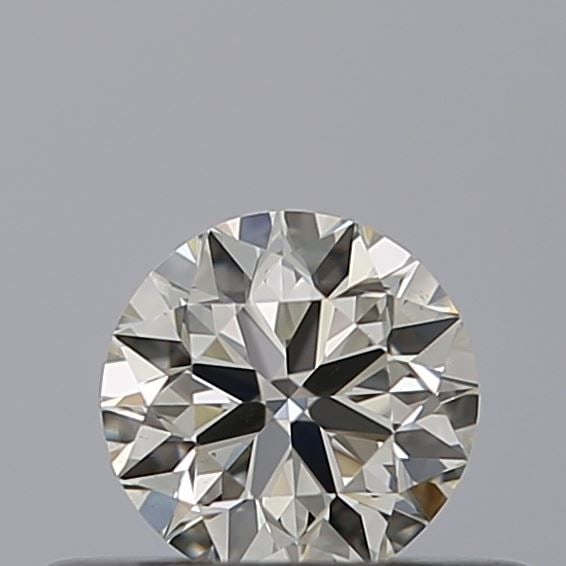 Loose Diamond - ROUND 0.3ct K VVS1: Loose Diamond - ROUND 0.3ct K VVS1 Source: Natural Shape: ROUND Carats: 0.3 Color: K Clarity: VVS1 Certification: GIA Video:
