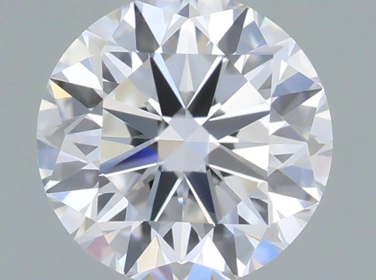 Loose Diamond - ROUND 0.5ct E VVS1: Loose Diamond - ROUND 0.5ct E VVS1 Source: Natural Shape: ROUND Carats: 0.5 Color: E Clarity: VVS1 Certification: GIA Video: