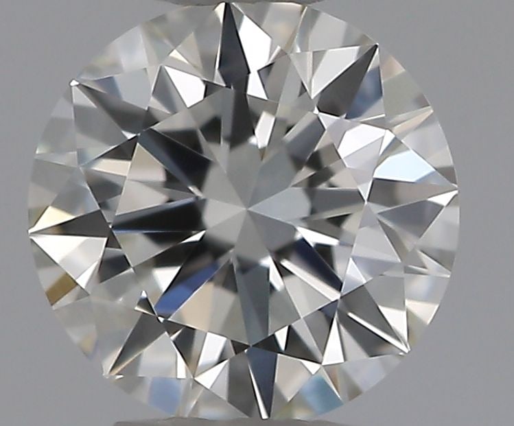 Loose Diamond - ROUND 0.3ct H VVS2: Loose Diamond - ROUND 0.3ct H VVS2 Source: Natural Shape: ROUND Carats: 0.3 Color: H Clarity: VVS2 Certification: GIA Video: