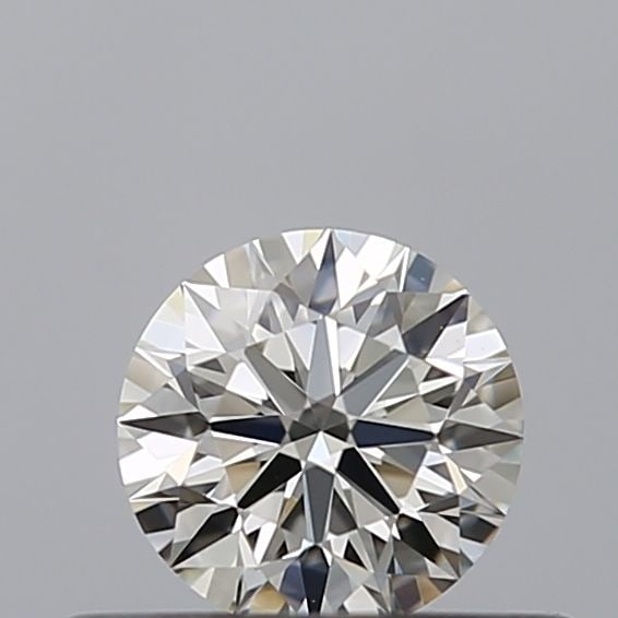 Loose Diamond - ROUND 0.3ct H IF: Loose Diamond - ROUND 0.3ct H IF Source: Natural Shape: ROUND Carats: 0.3 Color: H Clarity: IF Certification: IGI Video: