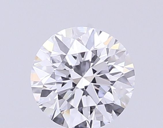 Loose Diamond - ROUND 0.4ct D VVS1: Loose Diamond - ROUND 0.4ct D VVS1 Source: Natural Shape: ROUND Carats: 0.4 Color: D Clarity: VVS1 Certification: GIA Video: