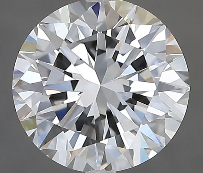 Loose Diamond - ROUND 1.5ct H VVS2: Loose Diamond - ROUND 1.5ct H VVS2 Source: Natural Shape: ROUND Carats: 1.5 Color: H Clarity: VVS2 Certification: IGI Video: