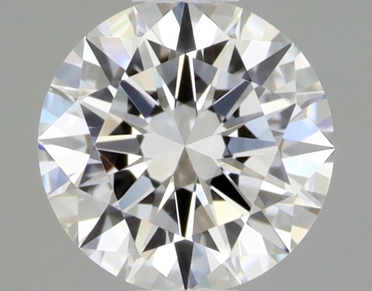 Loose Diamond - ROUND 0.4ct E VVS1: Loose Diamond - ROUND 0.4ct E VVS1 Source: Natural Shape: ROUND Carats: 0.4 Color: E Clarity: VVS1 Certification: GIA Video: