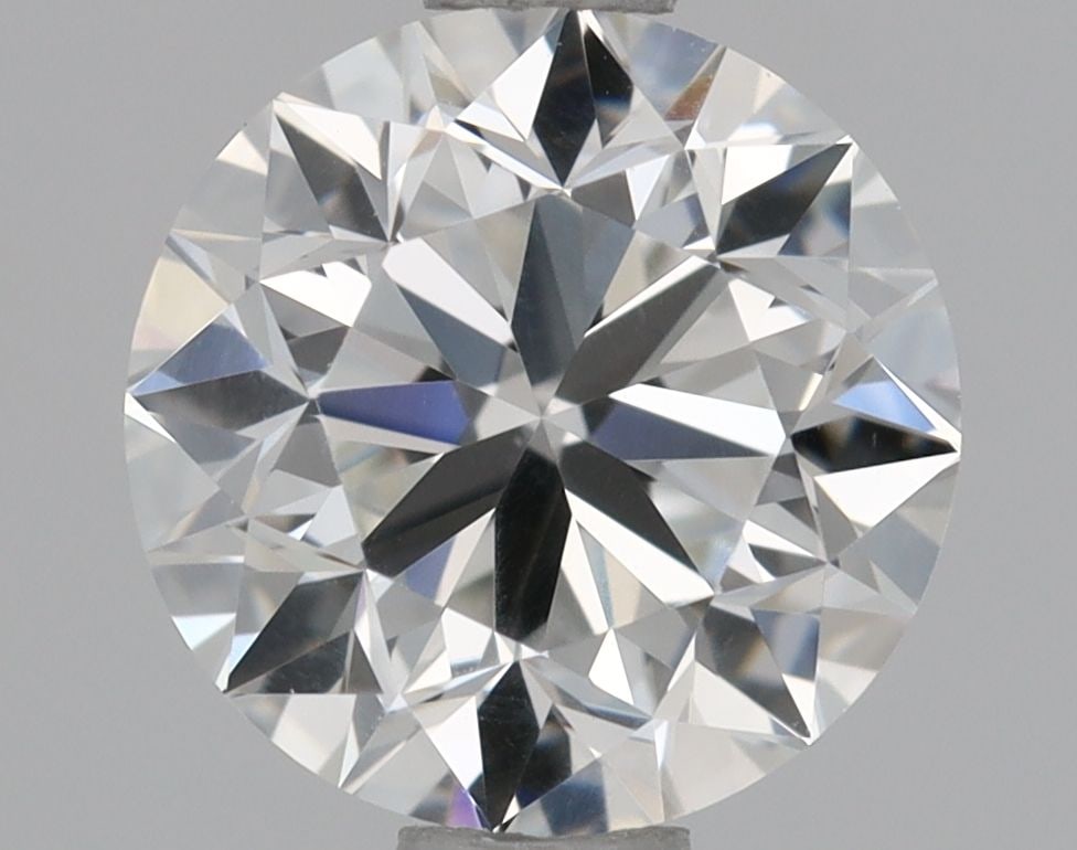 Loose Diamond - ROUND 1.0ct G VVS1: Loose Diamond - ROUND 1.0ct G VVS1 Source: Natural Shape: ROUND Carats: 1.0 Color: G Clarity: VVS1 Certification: GIA Video: