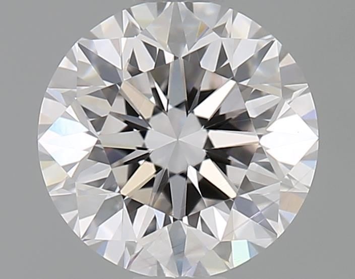 Loose Diamond - ROUND 0.73ct Faint Pink VS1: Loose Diamond - ROUND 0.73ct Faint Pink VS1 Source: Natural Shape: ROUND Carats: 0.73 Color: Faint Pink Certification: GIA Video: