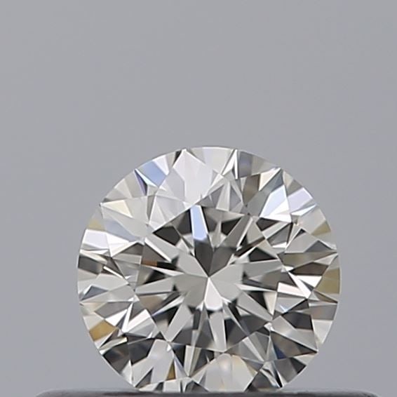 Loose Diamond - ROUND 0.29ct G VVS1: Loose Diamond - ROUND 0.29ct G VVS1 Source: Natural Shape: ROUND Carats: 0.29 Color: G Clarity: VVS1 Certification: GIA Video: