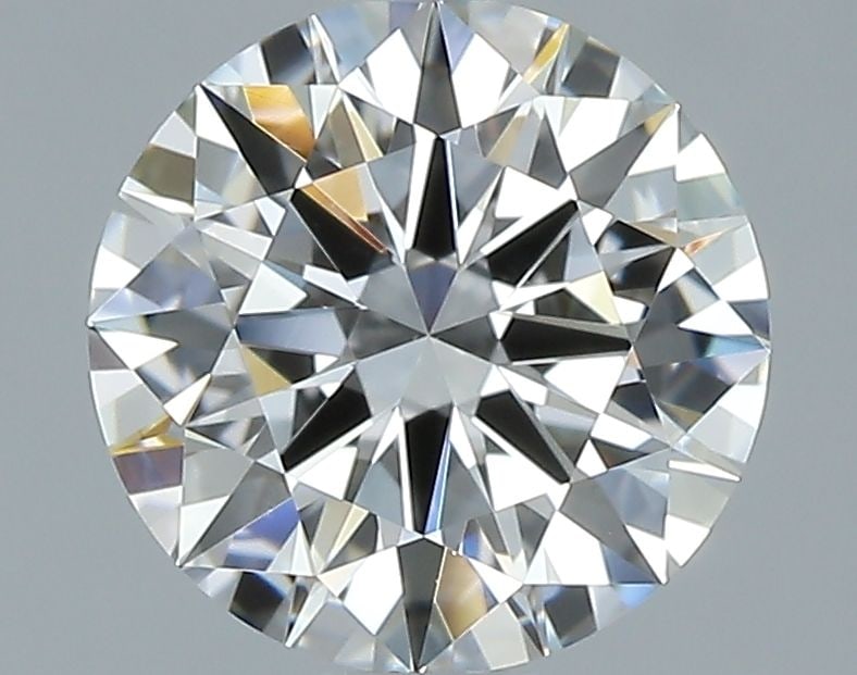Loose Diamond - ROUND 1.01ct E SI1: Loose Diamond - ROUND 1.01ct E SI1 Source: Natural Shape: ROUND Carats: 1.01 Color: E Clarity: SI1 Certification: GIA Video: