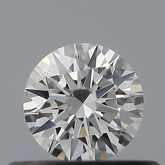 Loose Diamond - ROUND 0.31ct E VVS1: Loose Diamond - ROUND 0.31ct E VVS1 Source: Natural Shape: ROUND Carats: 0.31 Color: E Clarity: VVS1 Certification: GIA Video: