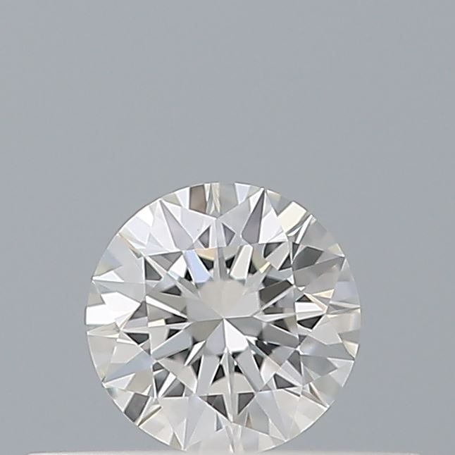 Loose Diamond - ROUND 0.19ct F VVS1: Loose Diamond - ROUND 0.19ct F VVS1 Source: Natural Shape: ROUND Carats: 0.19 Color: F Clarity: VVS1 Certification: GIA Video: