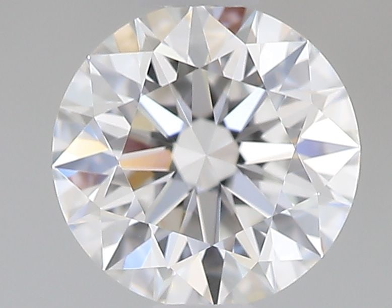 Loose Diamond - ROUND 0.5ct D VVS2: Loose Diamond - ROUND 0.5ct D VVS2 Source: Natural Shape: ROUND Carats: 0.5 Color: D Clarity: VVS2 Certification: GIA Video: