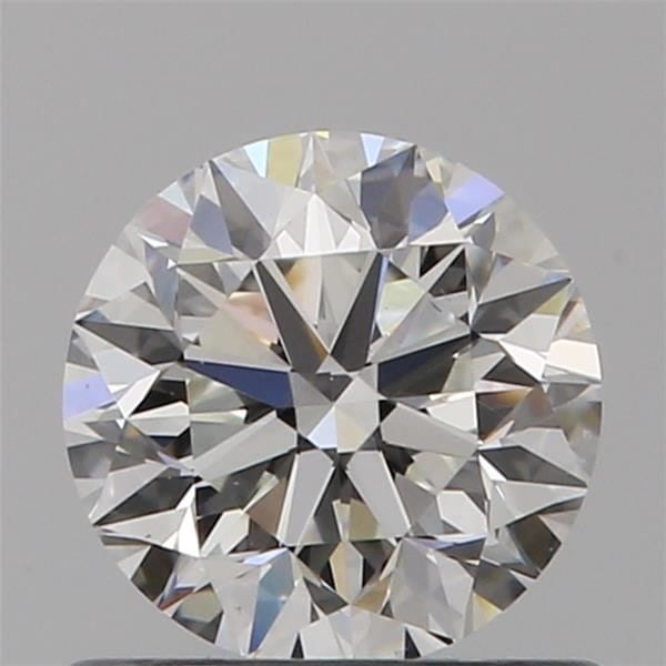 Loose Diamond - ROUND 0.7ct G VS2: Loose Diamond - ROUND 0.7ct G VS2 Source: Natural Shape: ROUND Carats: 0.7 Color: G Clarity: VS2 Certification: GIA Video:
