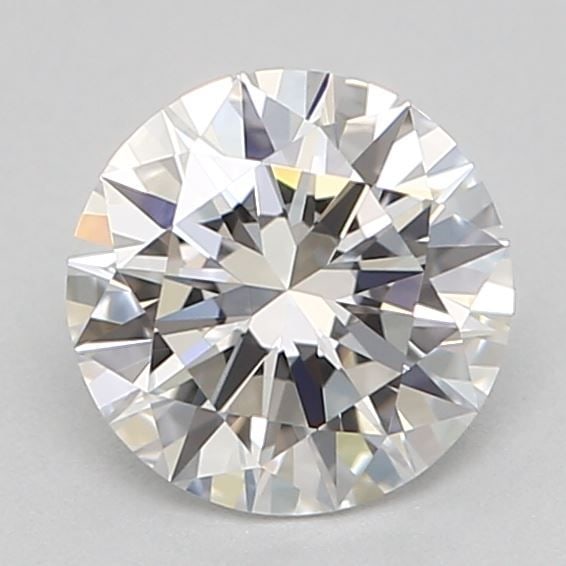 Loose Diamond - ROUND 0.5ct E VVS1: Loose Diamond - ROUND 0.5ct E VVS1 Source: Natural Shape: ROUND Carats: 0.5 Color: E Clarity: VVS1 Certification: GIA Video: