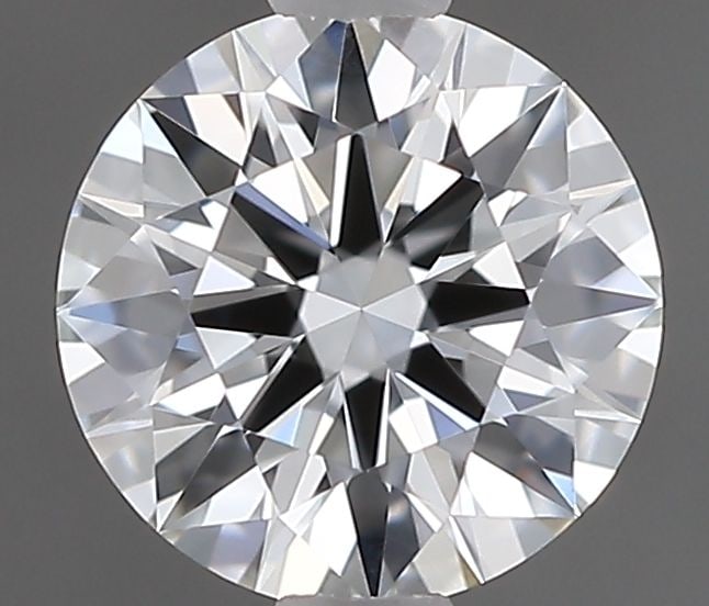 Loose Diamond - ROUND 0.32ct F IF: Loose Diamond - ROUND 0.32ct F IF Source: Natural Shape: ROUND Carats: 0.32 Color: F Clarity: IF Certification: GIA Video: