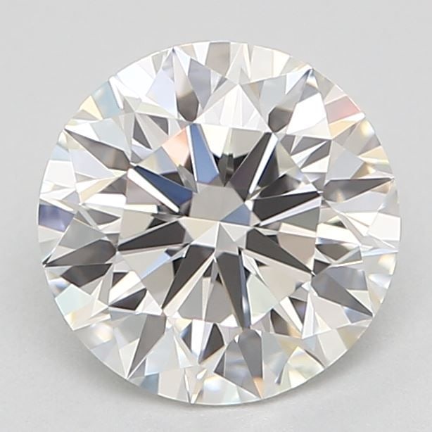 Loose Diamond - ROUND 0.81ct G VVS1: Loose Diamond - ROUND 0.81ct G VVS1 Source: Natural Shape: ROUND Carats: 0.81 Color: G Clarity: VVS1 Certification: GIA Video: