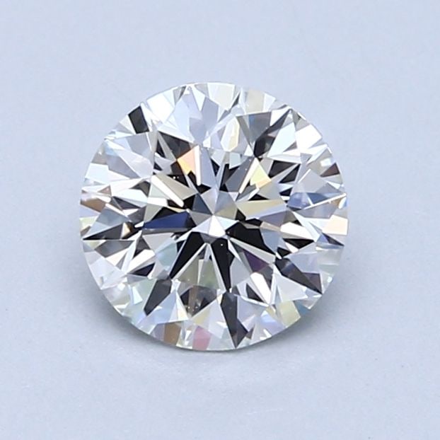Loose Diamond - ROUND 1.01ct H VVS1: Loose Diamond - ROUND 1.01ct H VVS1 Source: Natural Shape: ROUND Carats: 1.01 Color: H Clarity: VVS1 Certification: GIA Video: