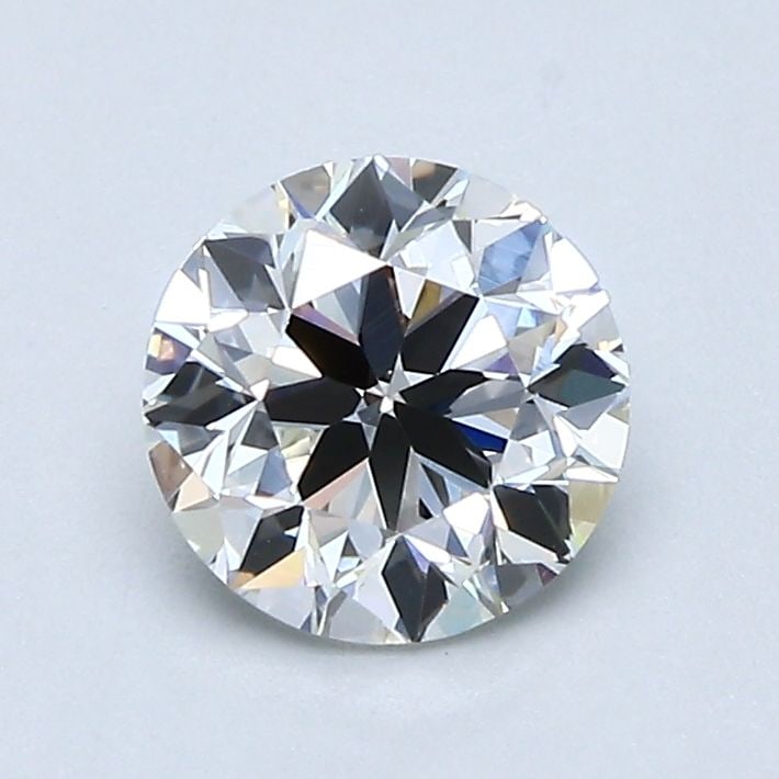 Loose Diamond - ROUND 1.0ct G VS1: Loose Diamond - ROUND 1.0ct G VS1 Source: Natural Shape: ROUND Carats: 1.0 Color: G Clarity: VS1 Certification: GIA Video: