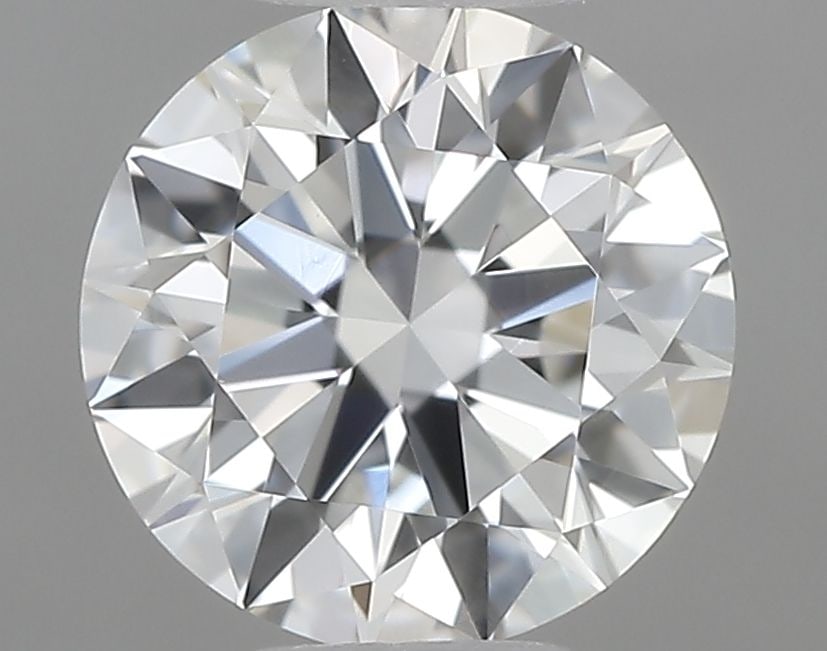 Loose Diamond - ROUND 0.5ct F VVS2: Loose Diamond - ROUND 0.5ct F VVS2 Source: Natural Shape: ROUND Carats: 0.5 Color: F Clarity: VVS2 Certification: GIA Video:
