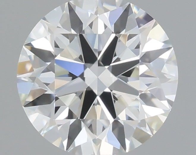 Loose Diamond - ROUND 0.5ct H VVS1: Loose Diamond - ROUND 0.5ct H VVS1 Source: Natural Shape: ROUND Carats: 0.5 Color: H Clarity: VVS1 Certification: HRD Video: