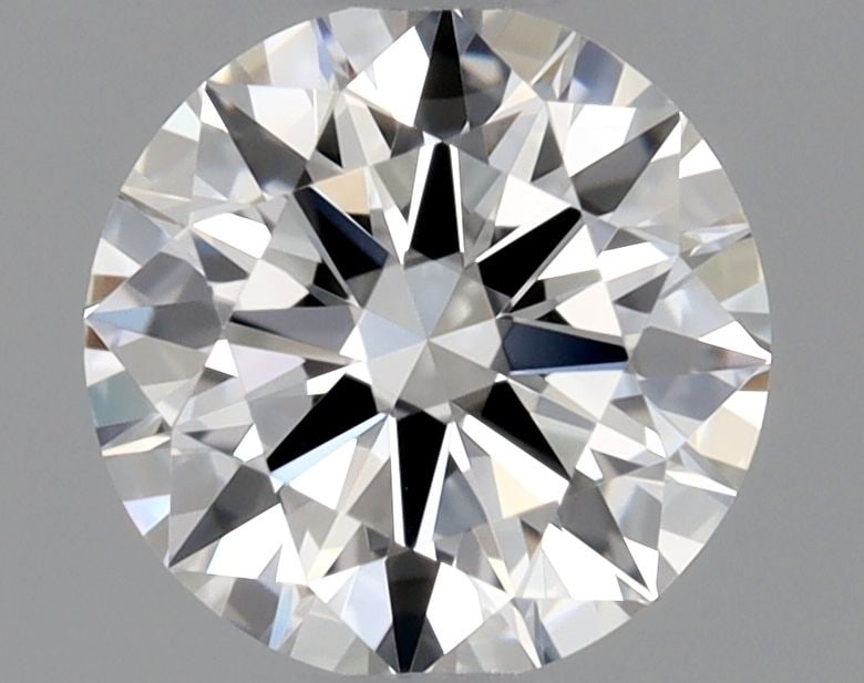 Loose Diamond - ROUND 0.41ct F VVS2: Loose Diamond - ROUND 0.41ct F VVS2 Source: Natural Shape: ROUND Carats: 0.41 Color: F Clarity: VVS2 Certification: GIA Video: