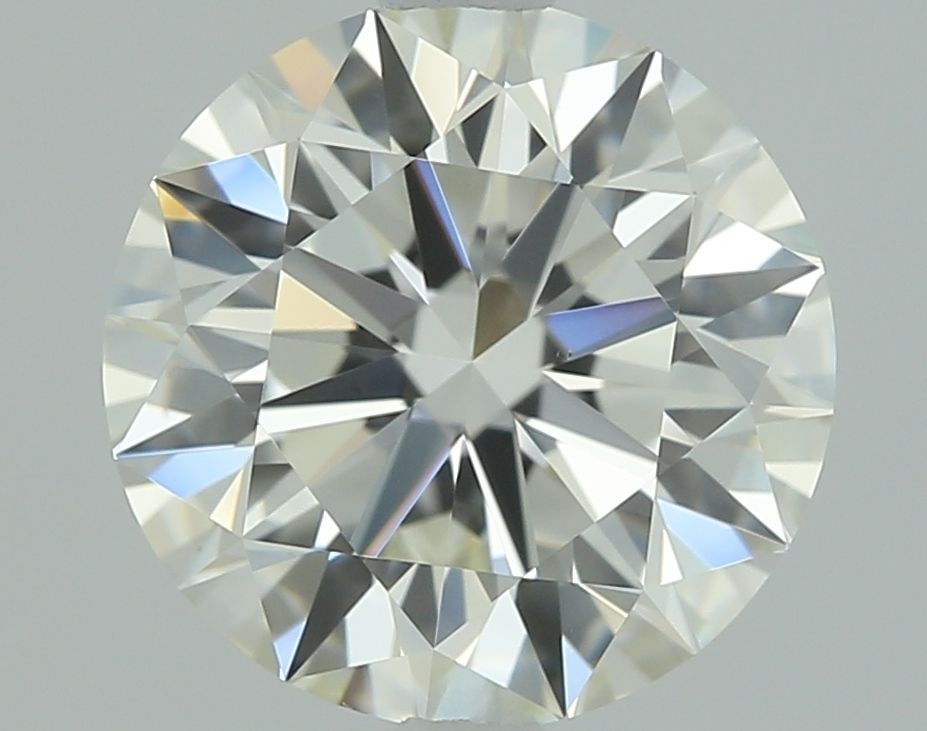 Loose Diamond - ROUND 1.31ct I VS2 (1 of 1)