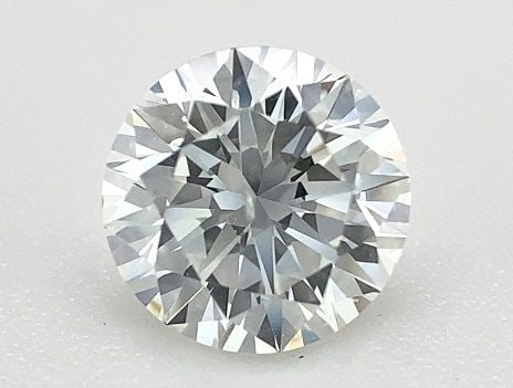 Loose Diamond - ROUND 1.2ct H SI1 (1 of 1)