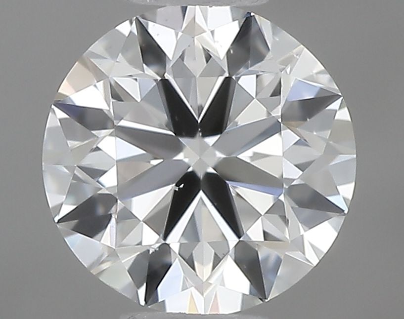 Loose Diamond - ROUND 0.5ct G VS2: Loose Diamond - ROUND 0.5ct G VS2 Source: Natural Shape: ROUND Carats: 0.5 Color: G Clarity: VS2 Certification: GIA Video: