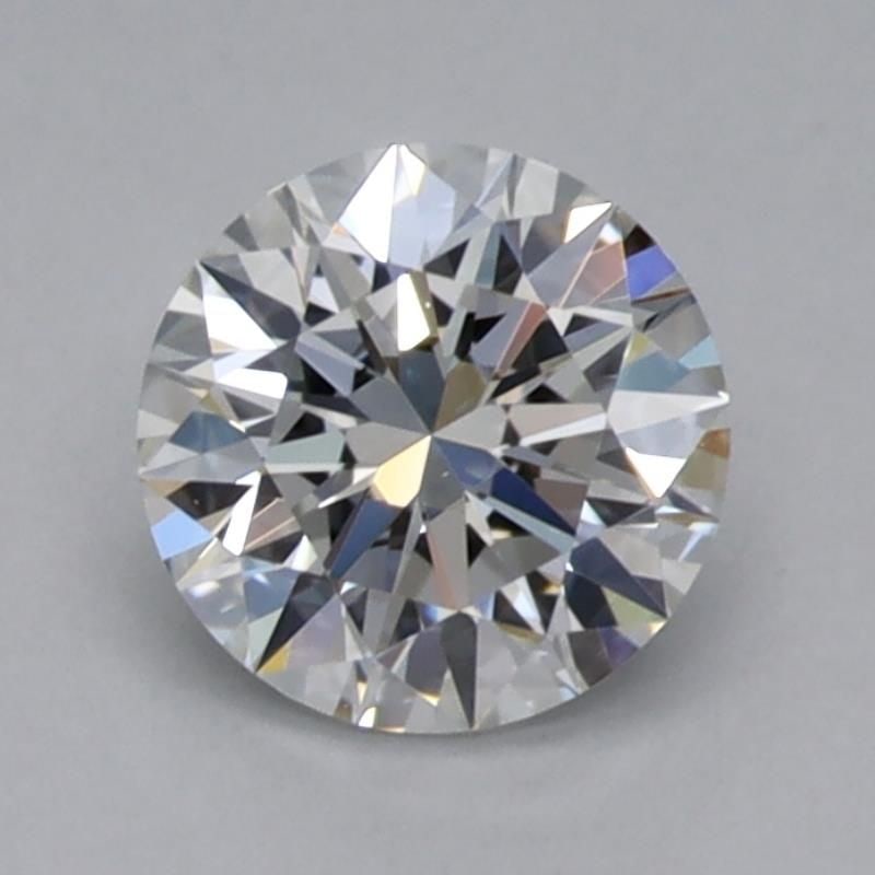 Loose Diamond - ROUND 0.3ct F VVS2: Loose Diamond - ROUND 0.3ct F VVS2 Source: Natural Shape: ROUND Carats: 0.3 Color: F Clarity: VVS2 Certification: GIA Video: