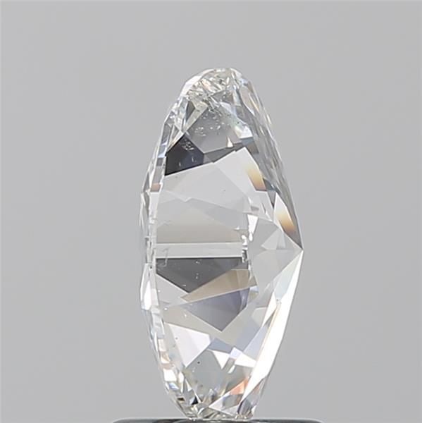 Loose Diamond - OVAL 1.51ct E SI1: Loose Diamond - OVAL 1.51ct E SI1 Source: Natural Shape: OVAL Carats: 1.51 Color: E Clarity: SI1 Certification: GIA Video: