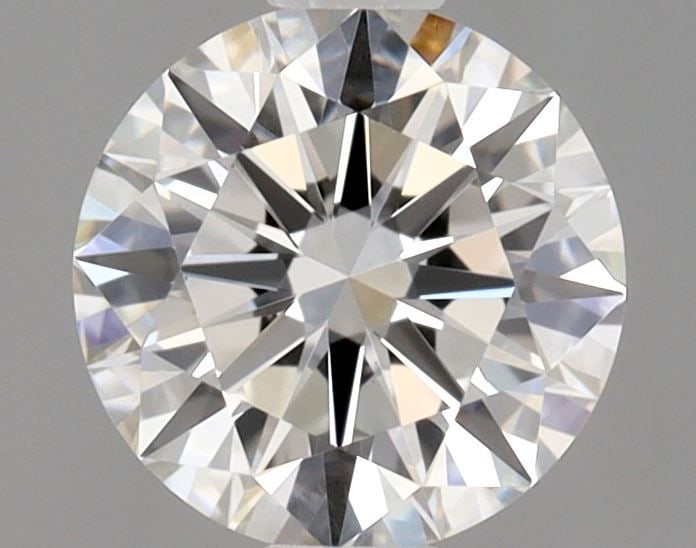 Loose Diamond - ROUND 0.5ct G VS1: Loose Diamond - ROUND 0.5ct G VS1 Source: Natural Shape: ROUND Carats: 0.5 Color: G Clarity: VS1 Certification: GIA Video: