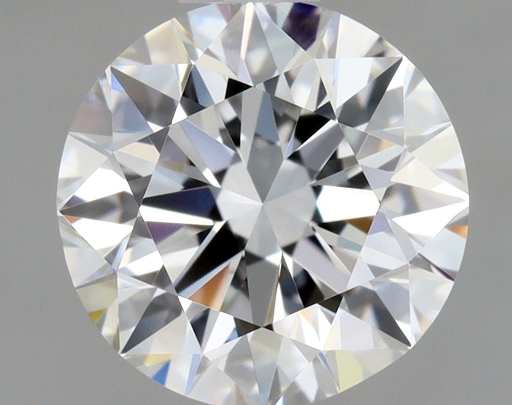 Loose Diamond - ROUND 0.9ct F IF: Loose Diamond - ROUND 0.9ct F IF Source: Natural Shape: ROUND Carats: 0.9 Color: F Clarity: IF Certification: GIA Video: