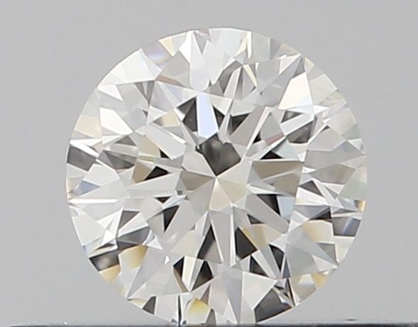 Loose Diamond - ROUND 0.36ct G VVS1: Loose Diamond - ROUND 0.36ct G VVS1 Source: Natural Shape: ROUND Carats: 0.36 Color: G Clarity: VVS1 Certification: GIA Video: