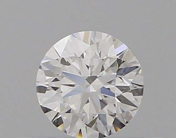 Loose Diamond - ROUND 0.3ct E VVS2: Loose Diamond - ROUND 0.3ct E VVS2 Source: Natural Shape: ROUND Carats: 0.3 Color: E Clarity: VVS2 Certification: GIA Video: