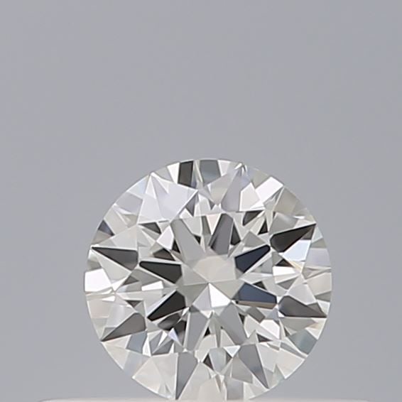 Loose Diamond - ROUND 0.22ct G VVS1: Loose Diamond - ROUND 0.22ct G VVS1 Source: Natural Shape: ROUND Carats: 0.22 Color: G Clarity: VVS1 Certification: GIA Video: