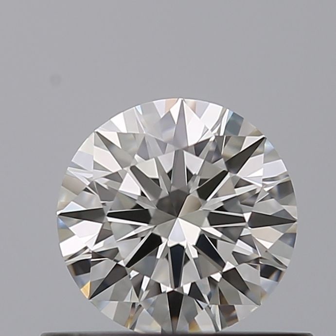 Loose Diamond - ROUND 0.51ct G VVS1: Loose Diamond - ROUND 0.51ct G VVS1 Source: Natural Shape: ROUND Carats: 0.51 Color: G Clarity: VVS1 Certification: GIA Video: