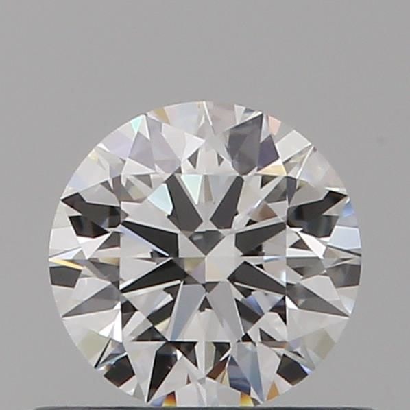 Loose Diamond - ROUND 0.46ct D VVS2: Loose Diamond - ROUND 0.46ct D VVS2 Source: Natural Shape: ROUND Carats: 0.46 Color: D Clarity: VVS2 Certification: GIA Video: