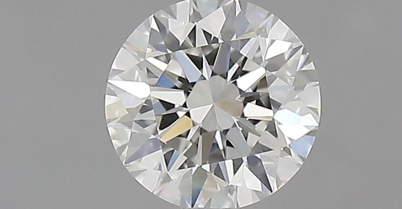 Loose Diamond - ROUND 0.7ct F VVS1: Loose Diamond - ROUND 0.7ct F VVS1 Source: Natural Shape: ROUND Carats: 0.7 Color: F Clarity: VVS1 Certification: IGI Video: