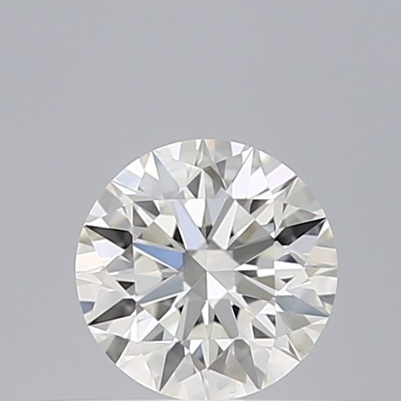 Loose Diamond - ROUND 0.3ct F VVS2: Loose Diamond - ROUND 0.3ct F VVS2 Source: Natural Shape: ROUND Carats: 0.3 Color: F Clarity: VVS2 Certification: IGI Video: