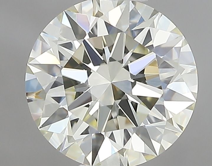 Loose Diamond - ROUND 1.15ct M VS1 (1 of 1)